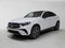 2027 Mercedes-Benz GLC 300 4MATIC® Coupe