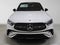 2027 Mercedes-Benz GLC 300 4MATIC® Coupe