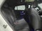 2027 Mercedes-Benz GLC 300 4MATIC® Coupe
