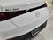 2027 Mercedes-Benz GLC 300 4MATIC® Coupe