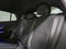 2027 Mercedes-Benz GLC 300 4MATIC® Coupe