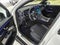 2027 Mercedes-Benz GLC 300 4MATIC® Coupe