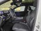 2027 Mercedes-Benz GLC 300 4MATIC® Coupe