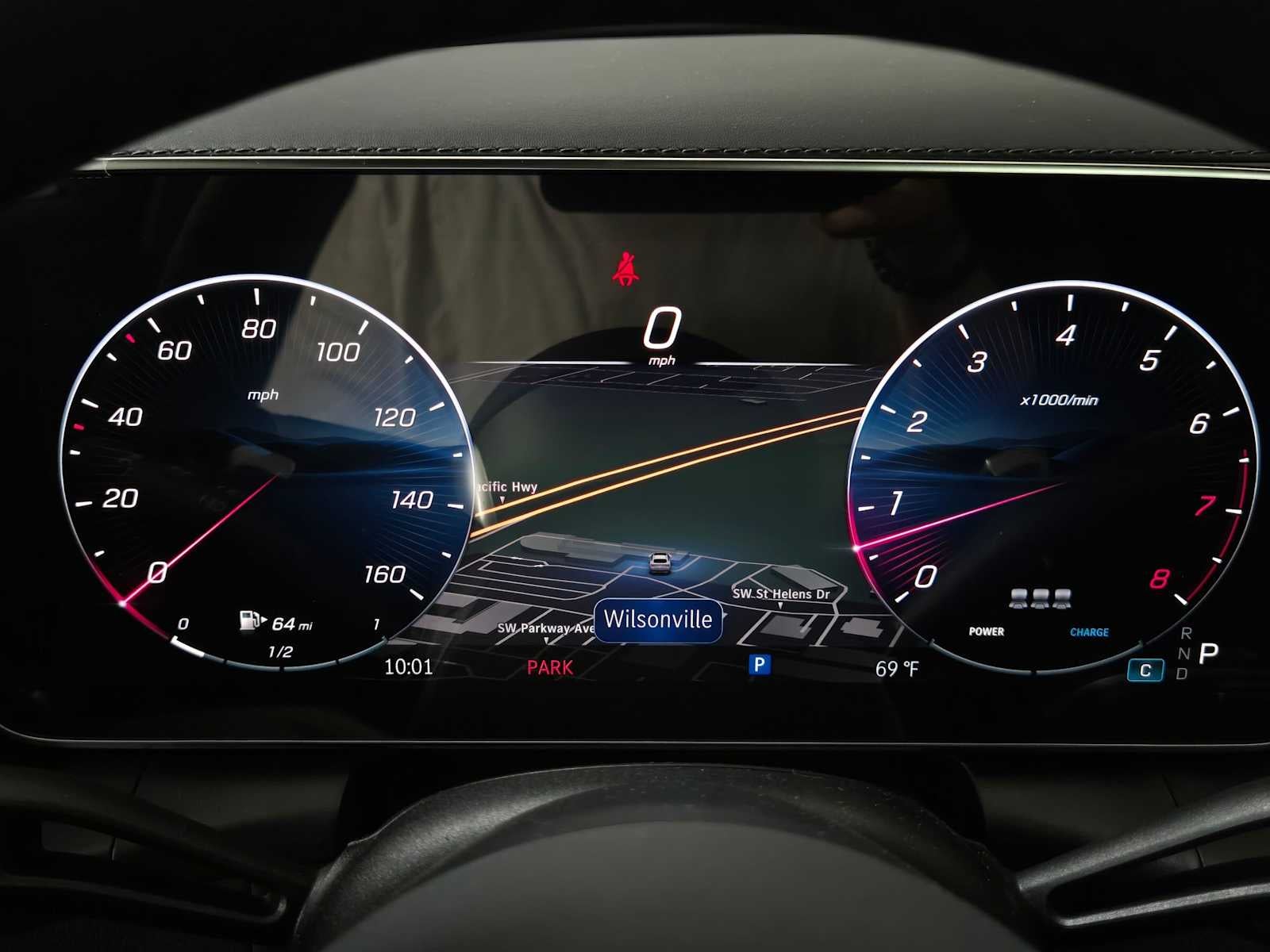 2027 Mercedes-Benz GLC 300 4MATIC® Coupe