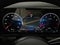 2027 Mercedes-Benz GLC 300 4MATIC® Coupe