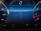 2027 Mercedes-Benz GLC 300 4MATIC® Coupe