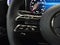 2027 Mercedes-Benz GLC 300 4MATIC® Coupe