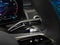 2027 Mercedes-Benz GLC 300 4MATIC® Coupe