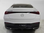 2027 Mercedes-Benz GLC 300 4MATIC® Coupe
