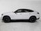 2027 Mercedes-Benz GLC 300 4MATIC® Coupe