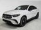 2027 Mercedes-Benz GLC 300 4MATIC® Coupe
