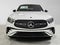 2027 Mercedes-Benz GLC 300 4MATIC® Coupe