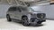 2026 Mercedes-Benz GLC 300 4MATIC® Coupe