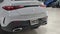 2026 Mercedes-Benz GLC 300 4MATIC® Coupe