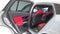 2026 Mercedes-Benz GLC 300 4MATIC® Coupe