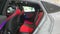 2026 Mercedes-Benz GLC 300 4MATIC® Coupe