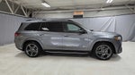 2026 Mercedes-Benz GLC 300 4MATIC® Coupe