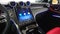 2026 Mercedes-Benz GLC 300 4MATIC® Coupe
