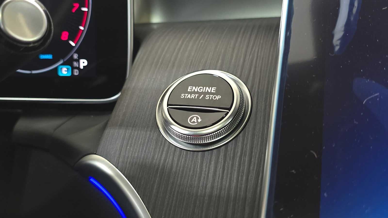 2026 Mercedes-Benz GLC 300 4MATIC® Coupe