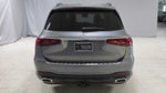 2026 Mercedes-Benz GLC 300 4MATIC® Coupe