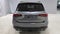 2026 Mercedes-Benz GLC 300 4MATIC® Coupe