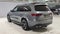 2026 Mercedes-Benz GLC 300 4MATIC® Coupe
