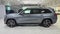 2026 Mercedes-Benz GLC 300 4MATIC® Coupe