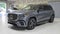 2026 Mercedes-Benz GLC 300 4MATIC® Coupe