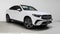 2026 Mercedes-Benz GLC 300 4MATIC® Coupe