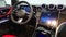 2026 Mercedes-Benz GLC 300 4MATIC® Coupe