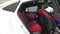 2026 Mercedes-Benz GLC 300 4MATIC® Coupe