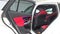 2026 Mercedes-Benz GLC 300 4MATIC® Coupe