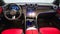 2026 Mercedes-Benz GLC 300 4MATIC® Coupe