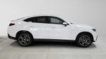 2026 Mercedes-Benz GLC 300 4MATIC® Coupe