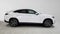 2026 Mercedes-Benz GLC 300 4MATIC® Coupe