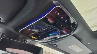 2026 Mercedes-Benz GLC 300 4MATIC® Coupe