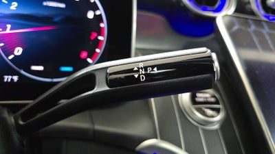 2026 Mercedes-Benz GLC 300 4MATIC® Coupe