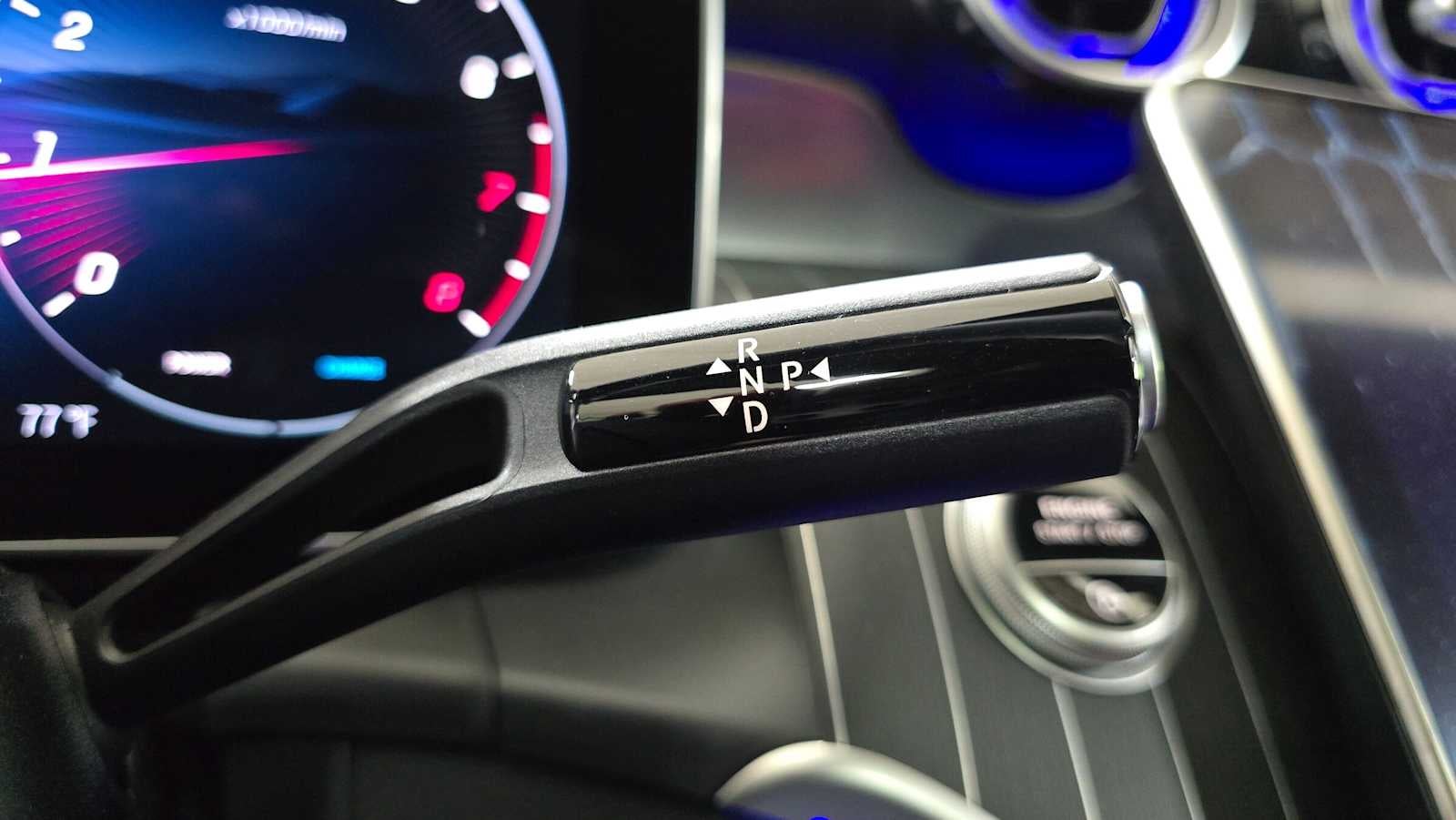 2026 Mercedes-Benz GLC 300 4MATIC® Coupe