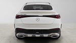 2026 Mercedes-Benz GLC 300 4MATIC® Coupe