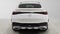 2026 Mercedes-Benz GLC 300 4MATIC® Coupe