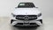 2026 Mercedes-Benz GLC 300 4MATIC® Coupe