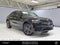 2026 Mercedes-Benz GLC 300 4MATIC® Coupe