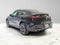 2026 Mercedes-Benz GLC 300 4MATIC® Coupe