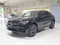 2026 Mercedes-Benz GLC 300 4MATIC® Coupe