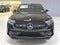2026 Mercedes-Benz GLC 300 4MATIC® Coupe