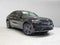 2026 Mercedes-Benz GLC 300 4MATIC® Coupe