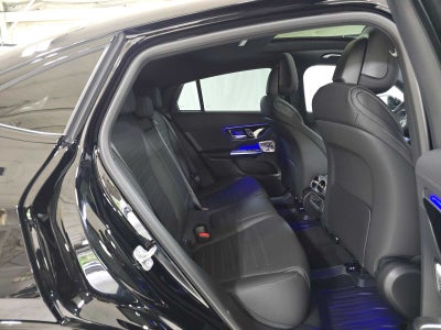 2026 Mercedes-Benz GLC 300 4MATIC® Coupe