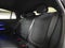 2026 Mercedes-Benz GLC 300 4MATIC® Coupe