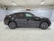2026 Mercedes-Benz GLC 300 4MATIC® Coupe