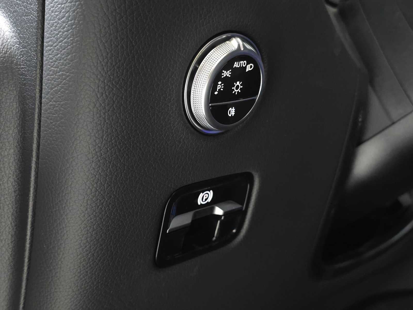 2026 Mercedes-Benz GLC 300 4MATIC® Coupe